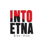 Into etna Bike and Hike Experience Profile Picture