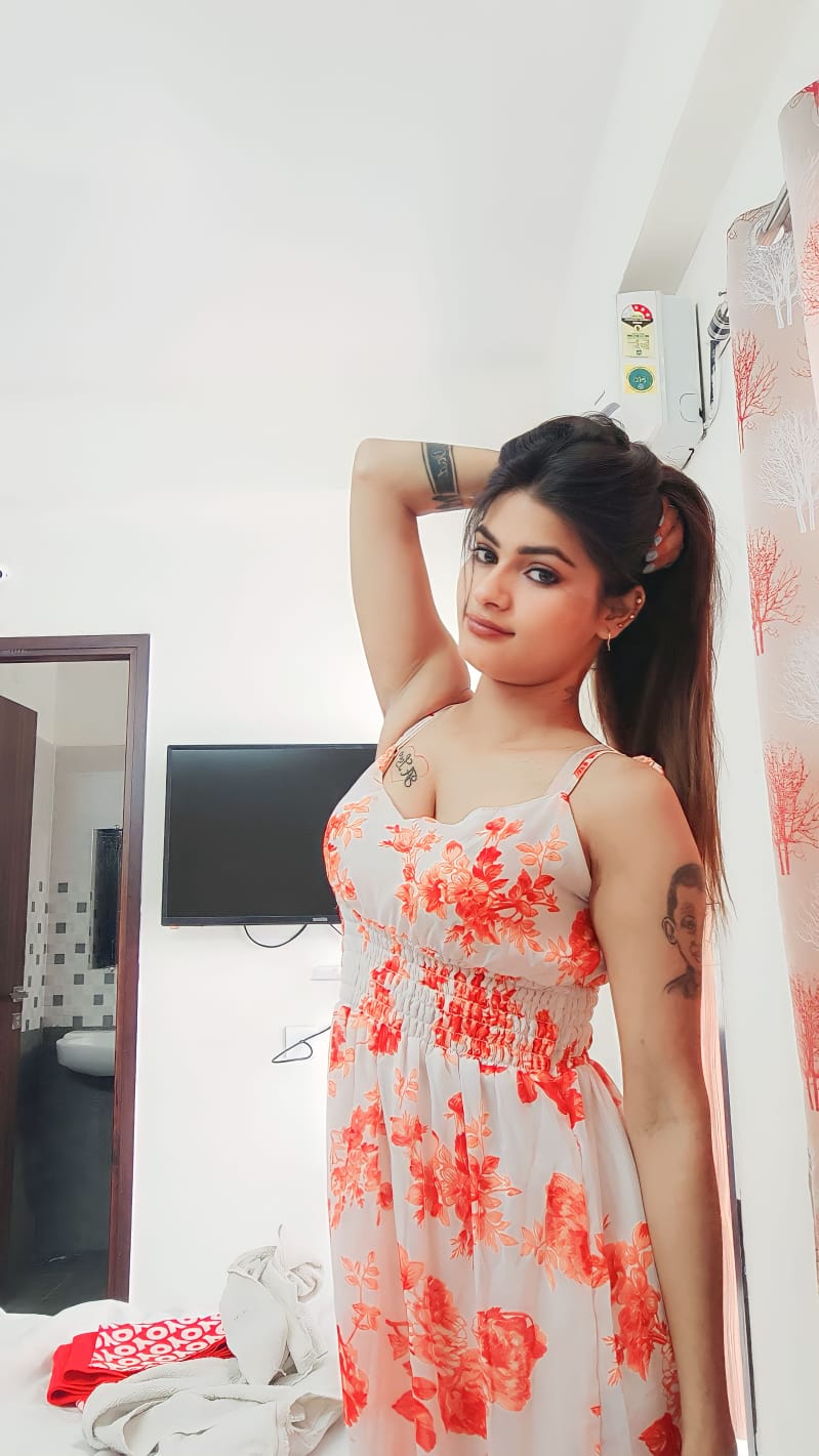 Chennai Escort | 9903470775 | Chennai Escort Service