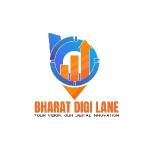 Bharat Digi Lane Profile Picture