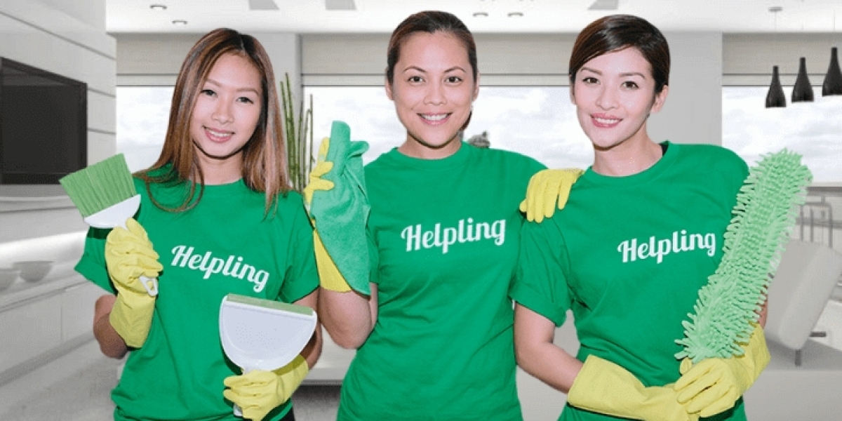 Aspects To Consider While Selecting Cleaner Uniform Singapore