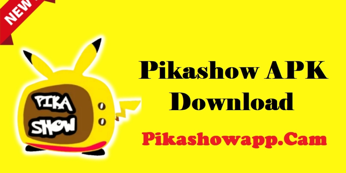 PikaShow APK Download New Latest Version For Android 2024