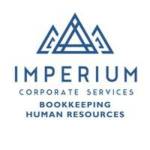 Imperium Corporate Services Profile Picture