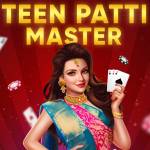 teenpatti teenpatti2024 Profile Picture