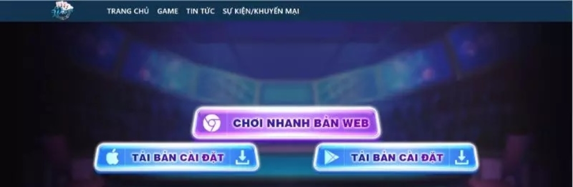 Tài Xỉu Online win Cover Image