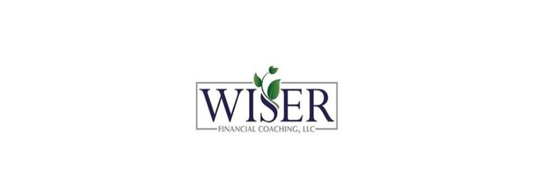 Wiser Financial Coaching Cover Image