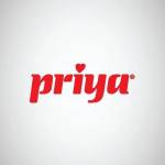 priya foods Profile Picture