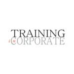 Training incorporate profile picture