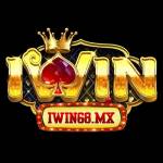 IWIN68 Casino Profile Picture
