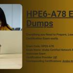 HPE6A78Exam Dumps profile picture