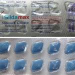 Sildamax 120mg Profile Picture