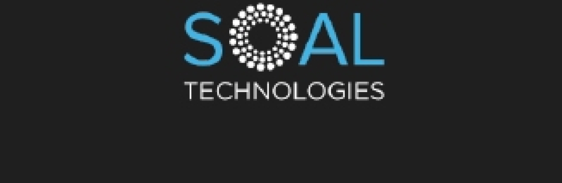 Soal Tech Cover Image