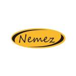 Nemez Metal Works Profile Picture