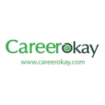 career okay Profile Picture