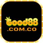 good88 comco Profile Picture