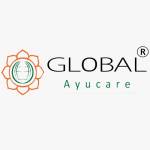 globalayucare herbal Profile Picture