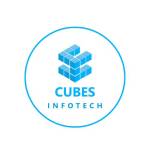 Cubes infotech Profile Picture