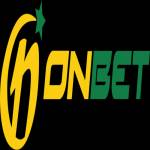 onbet casino Profile Picture