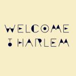 Welcome to Harlem profile picture