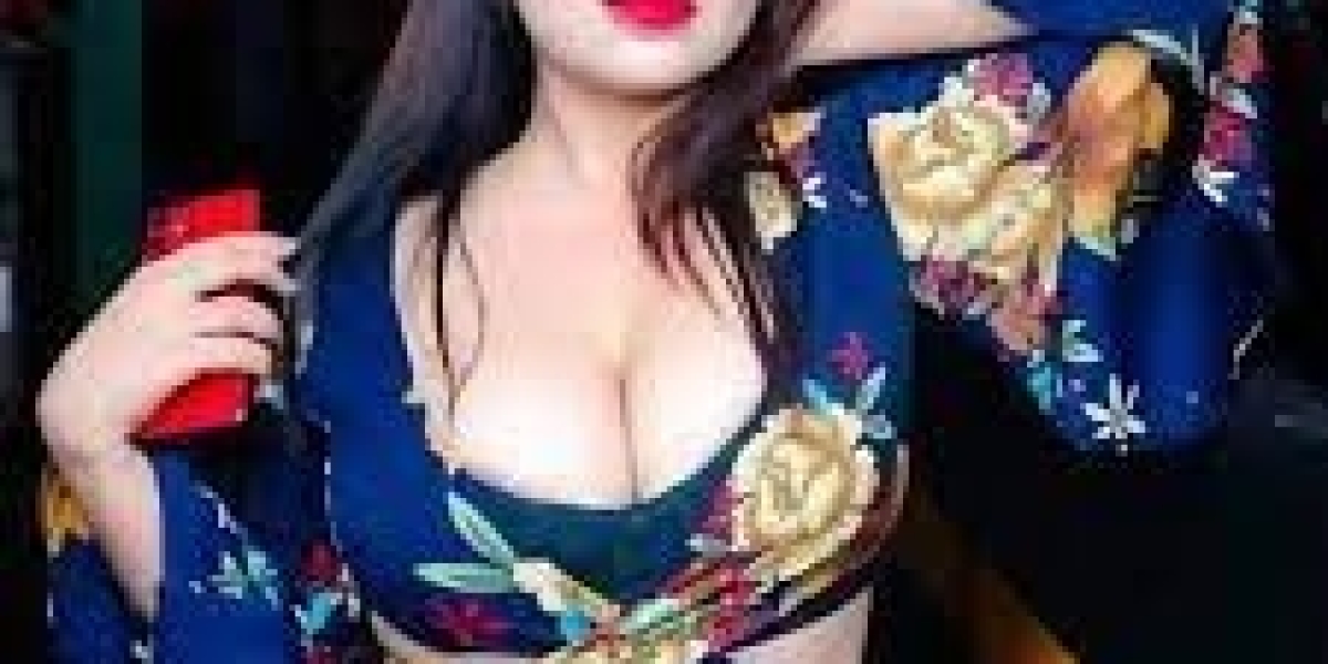 Call Girl in Ghaziabad for Full Enjoyment with Hotel Room 9958560360