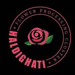 Haldighati Rose Products Profile Picture