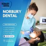 Norbury Dental Profile Picture