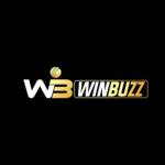 winbuzz login Profile Picture