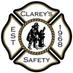 Clareys Safety Equipment Profile Picture
