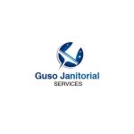 Guso Janitorial Service Profile Picture