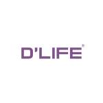 DLIFE Home Interiors Profile Picture