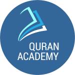 online madani qaida course Profile Picture