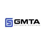 GMTA Software Solutions Pvt Ltd profile picture