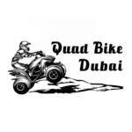 Quadbikerental Dubai Profile Picture