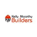 Kelly McCarthy Builders, Inc. Profile Picture