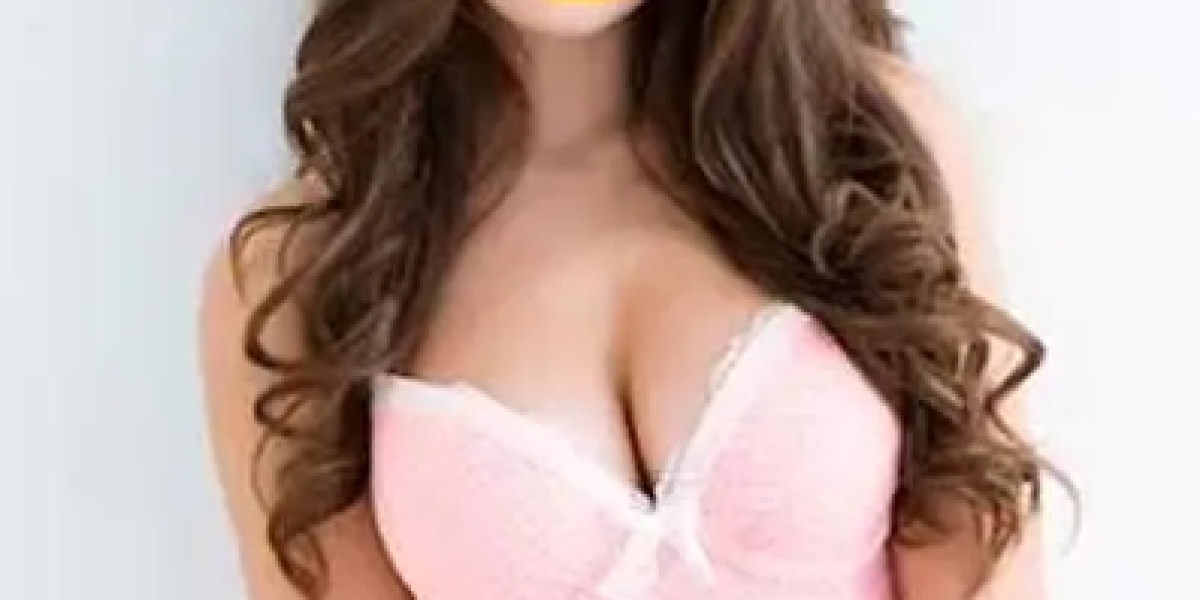 Have you even tried chatting with escorts in Kota?