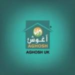 Aghosh UK Profile Picture