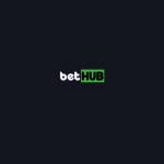 Bethub Philippines Profile Picture