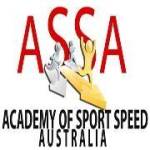 Academyofsport Speed Profile Picture