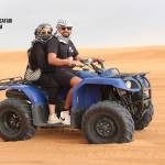 Quad bike Dubai Profile Picture