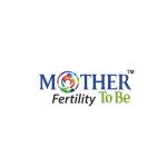 mother tobe Profile Picture