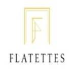 Flatettes Profile Picture