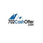 702 Cash Offer Profile Picture