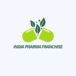 Pharma franchise Profile Picture