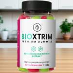 Bioxtrim Gummies France France Profile Picture