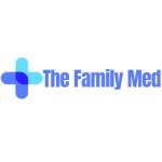 The Family Med profile picture