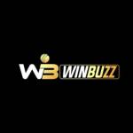 Winbuzz Login Profile Picture