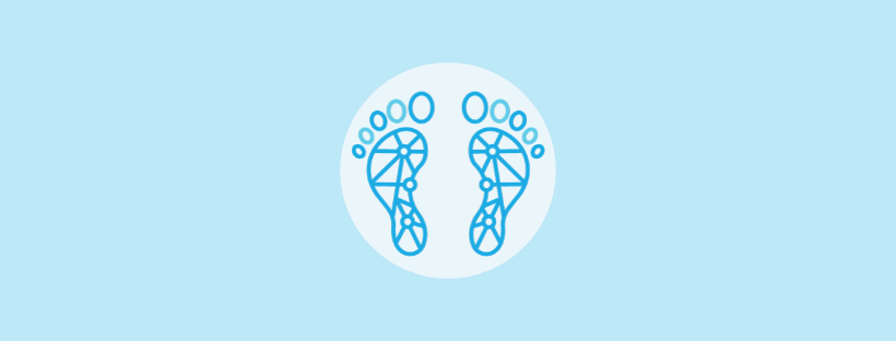 Flat Foot Specialist | Pes planus Treatment, Feet Custom Insoles