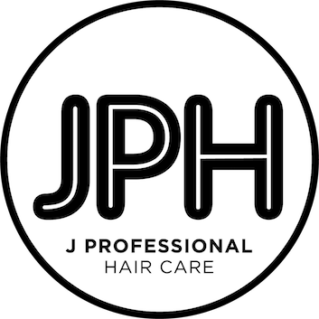 Best Professional Hair Color Brand | Cover Grey with Top Salon Hair Colour from Hair Suppliers in Sydney