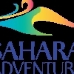 Sahara Adventure Profile Picture