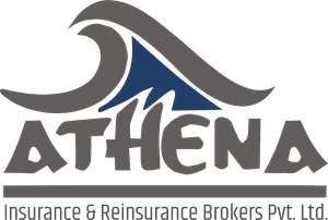 Contact - Athena Contact Us | Athena Insurance