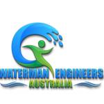 waterman engineers Australia Profile Picture